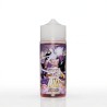 Katana 100ml - Fighter Fuel