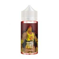 Hogano 100ml - Fighter Fuel