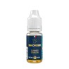 Summer Dragon - Smokeur 10ml