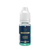 Menthe Fraîche 10ml - Smokeur