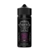 Freezy Grape - Fcukin' Flava 100ml