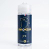 JFK 100ml - Smokeur