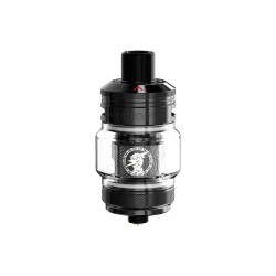 Clearomiseur Z Nano 3 - Geekvape | Tank 5ml Anti-fuite (24mm)