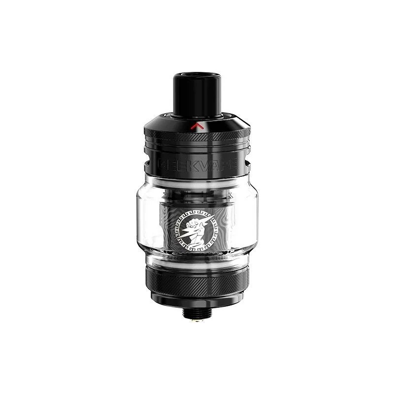 Clearomiseur Z Nano 3 - Geekvape | Tank 5ml Anti-fuite (24mm)