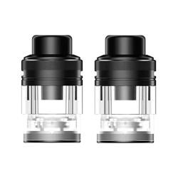 Cartouches Force 5ml
