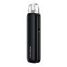 Kit Pixo Aura 2 Aspire - Carbon Black Kit Pixo Aura 2 Aspire - Carbon Black