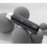 Kit Pixo Aura 2 Aspire - Carbon Black illustré Kit Pixo Aura 2 Aspire - Carbon Black illustré