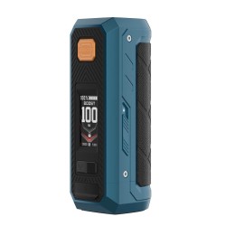 Box Armour Ultra - Vaporesso | 5500 mAh, 100W & Antichoc