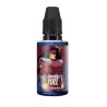 Arôme Shigeri Fighter Fuel 30ml