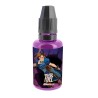 Arôme Mawashi 30ml Fighter Fuel
