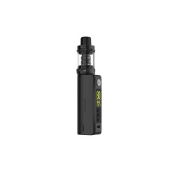 Kit Gen 80S Itank 2 edition - Black