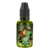 Arôme concentré Minasawa 30ml Fighter Fuel