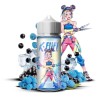 Zia 100ml - K-Fuel illustré