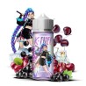 Zia 100ml - K-Fuel illustré