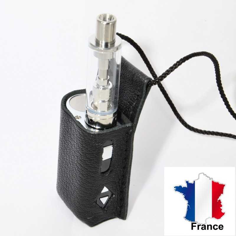 TOUR DE COU ISTICK MINI