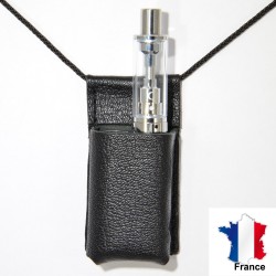 TOUR DE COU ISTICK MINI DE FACE
