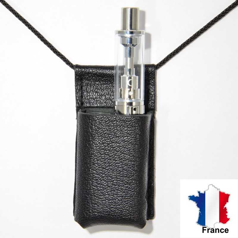 TOUR DE COU ISTICK MINI