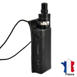 TOUR DE COU ISTICK 40 W NOIR