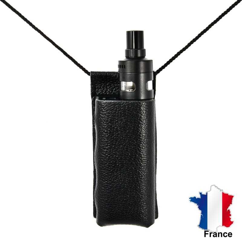 TOUR DE COU ISTICK 40 W NOIR