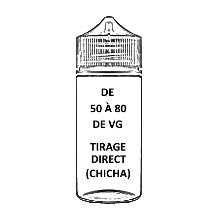 50 à 80vg tirage directe2.jpg
