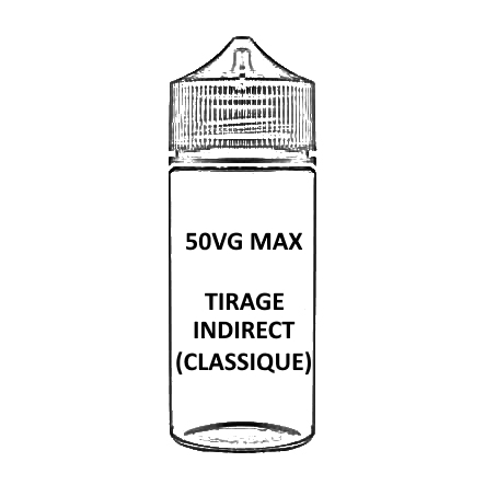 50VG TIRAGE CLASSIQUE2.jpg