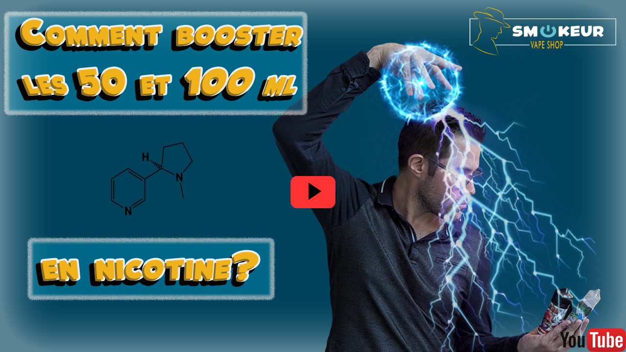 elfbar nachfüll pod läuft aus Quelle resistance pour e liquide 50/50​