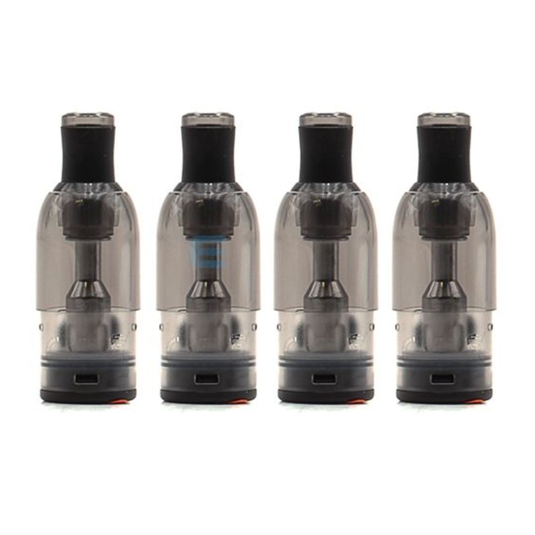 Cartouche LE POPD REFILL PULP ou WENAX M1 geek vape