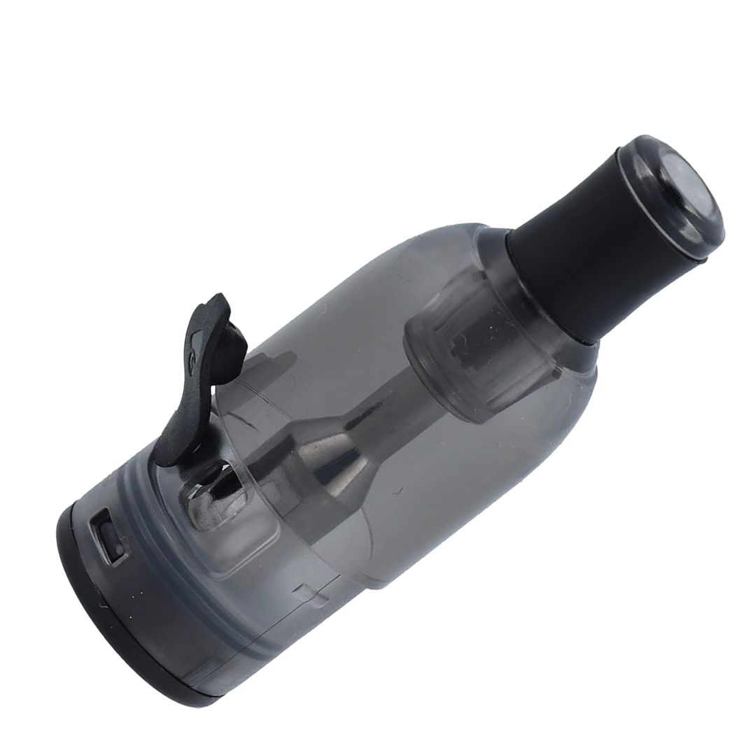 cartouche LE POD REFILL PUFF rechargeable