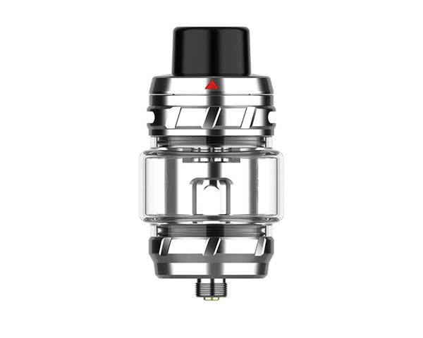 Itank T Vaporesso Dual Mesh, inclu dans le kit Armour Octa
