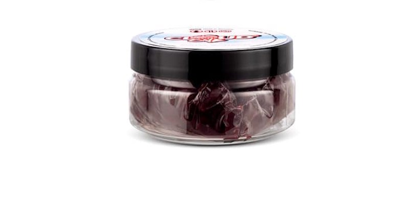 Cloud One pot de 100g