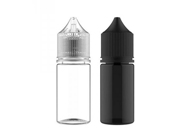 Flacon 30ml Unicorn Chubby Gorilla pour e liquide