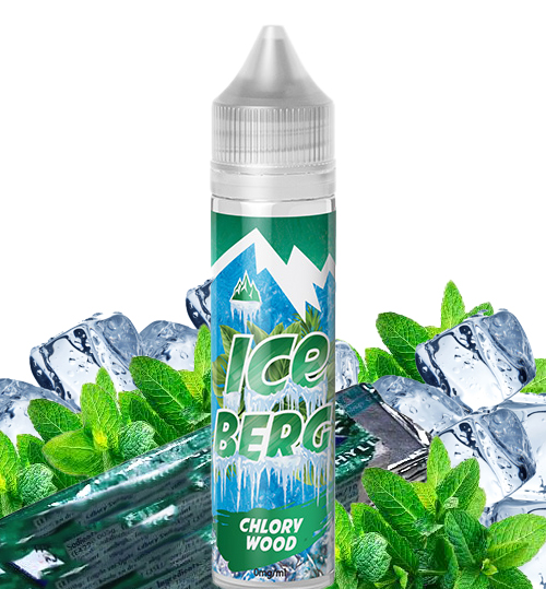 iceberg-chlory-wood-50ml-o-jlab