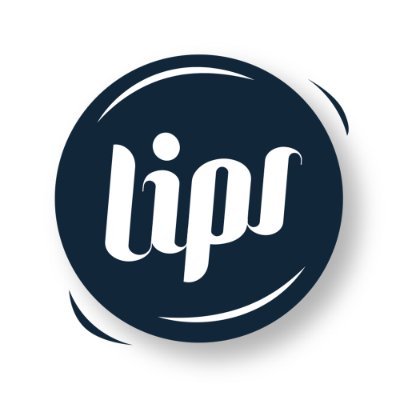 Logo Lips E-liquide