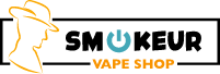 Illustration de Smokeur
