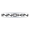 INNOKIN