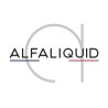 ALFALIQUID