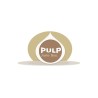 PULP