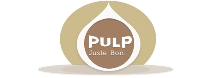 PULP