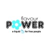 FLAVOUR POWER