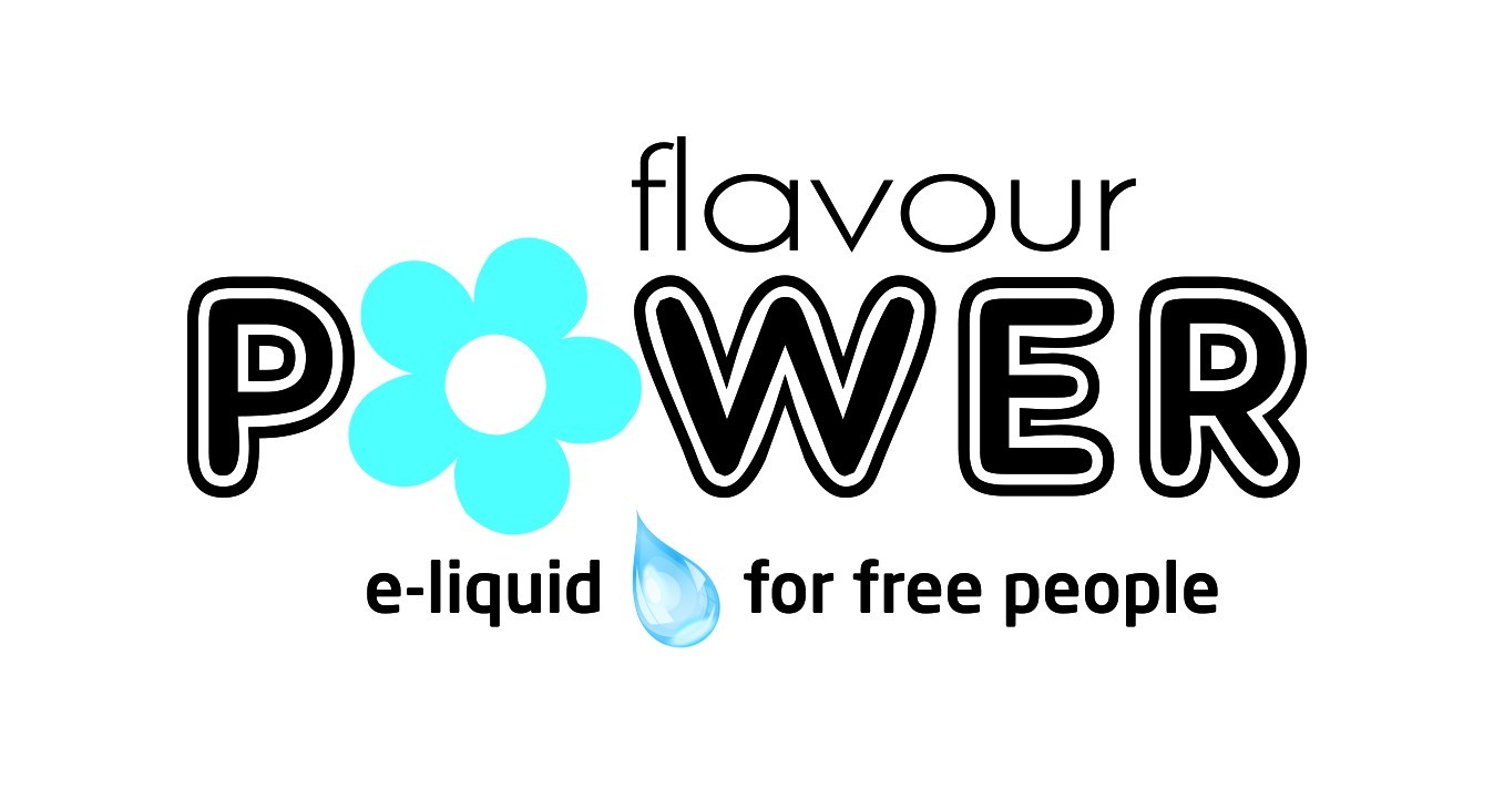 FLAVOUR POWER