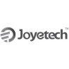JOYETECH