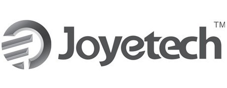 JOYETECH