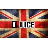 T-JUICE