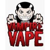 VAMPIRE VAPE