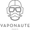 VAPONAUTE PARIS