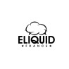 ELIQUID FRANCE