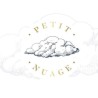 Petit nuage