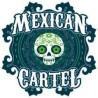 MEXICAN CARTEL