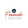 Le French Liquide