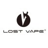 Lost Vape